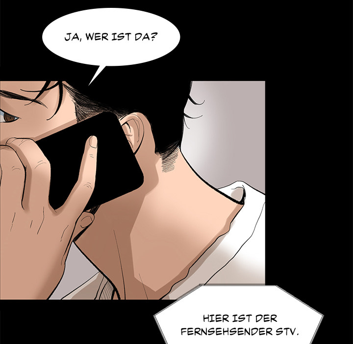 Glückliche Fügung - episode 5 - 24