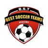 bestsoccer.teams