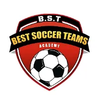 bestsoccer.teams