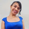olga.salazar.ascanio