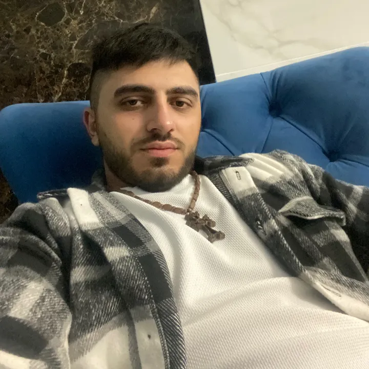 mikapiliposyan