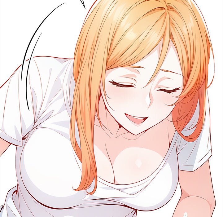 Seductive Curves: The Waxing Shop Managers - episode 4 - 71