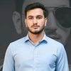 aqeelanwar72
