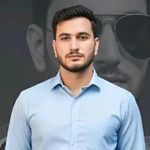 aqeelanwar72