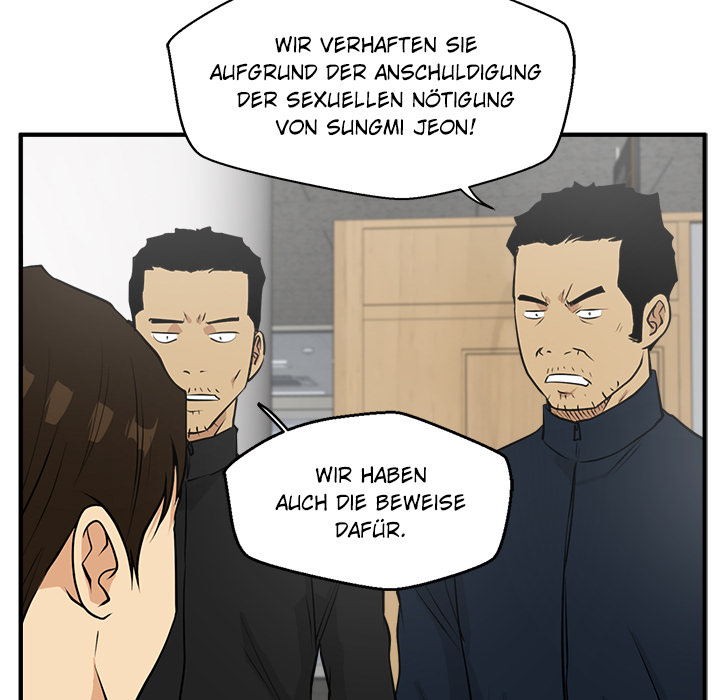 Los geht´s Mr. Kang! - episode 37 - 117