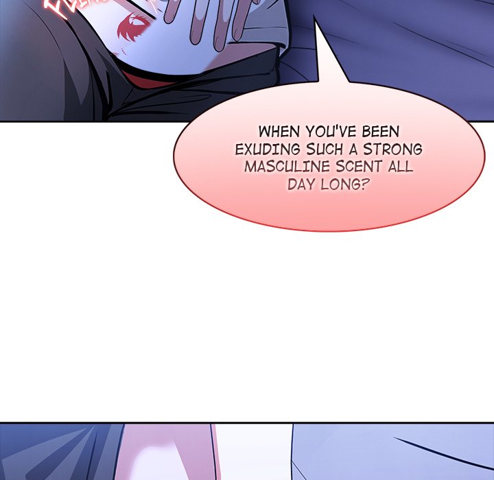 Draco-Knight Commander - episode 9 - 6