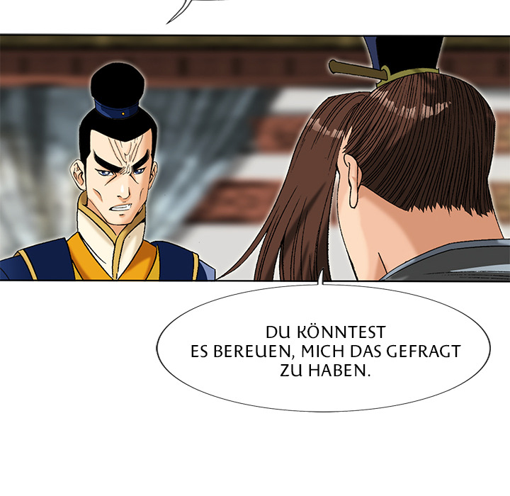 Die Reise des Gunak - episode 27 - 134