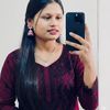 rajina__3