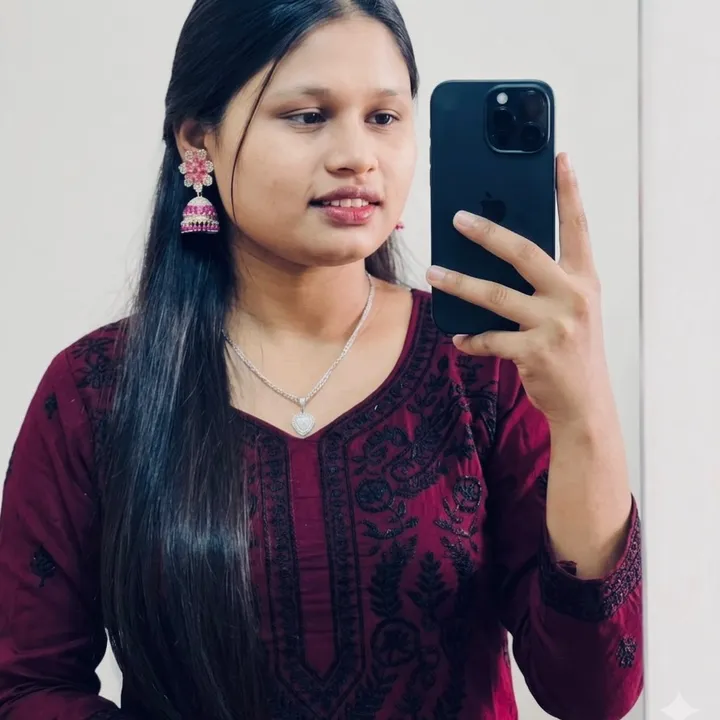 rajina__3