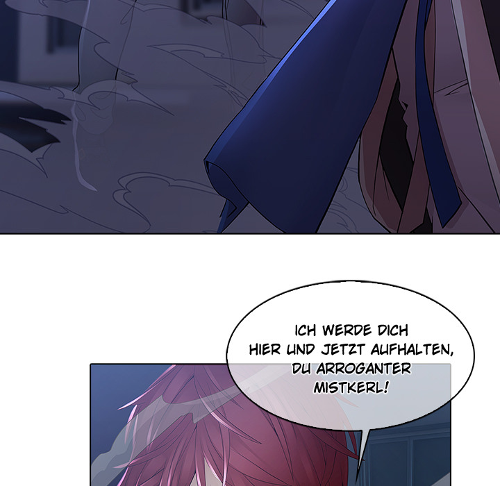 Schmetterlingstraum - episode 8 - 77