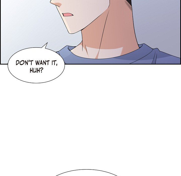 Some Kind of Marriage - episode 8 - 113