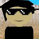 @player69132