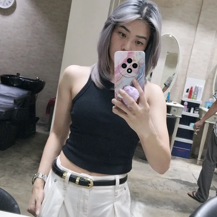 poppyhioe