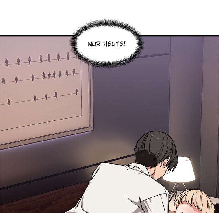 An ihrer Leine - episode 21 - 149