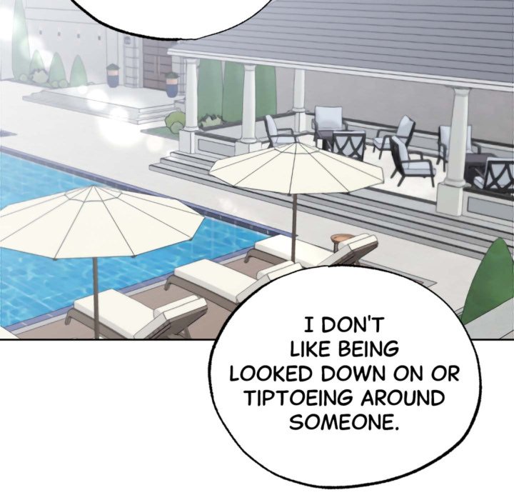 Easy to Read - episode 17 - 67