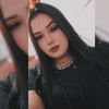 beatrizveras82