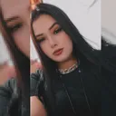 @beatrizveras82