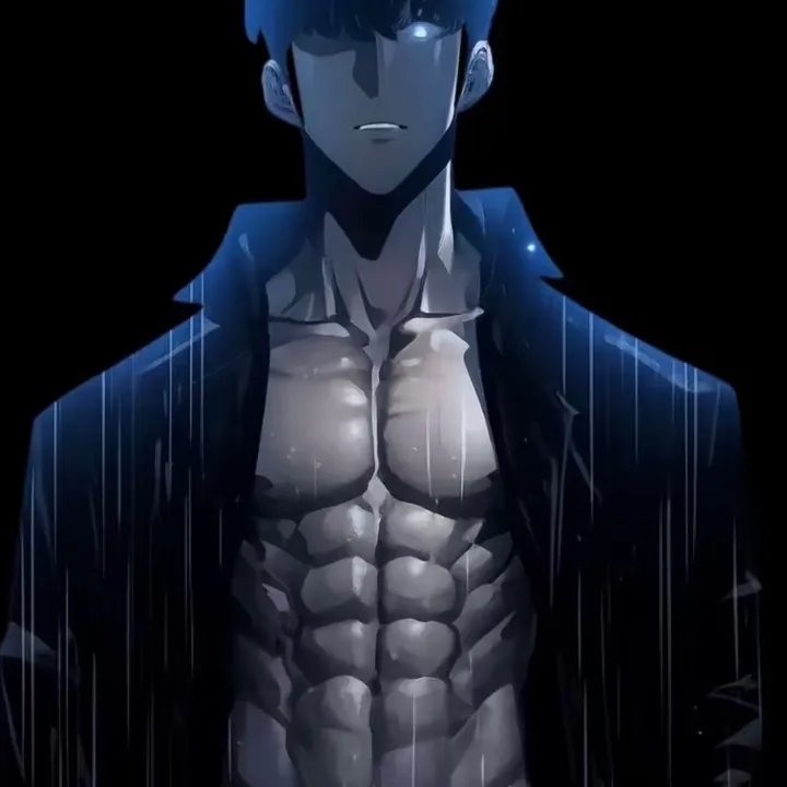 blackgarou_
