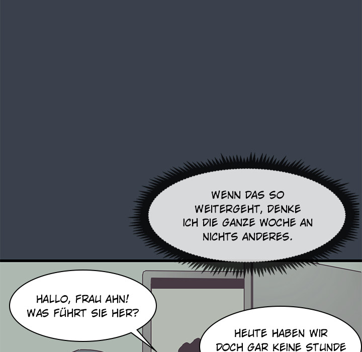 Auf den ersten Schnips - episode 12 - 120