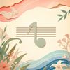 melody_poet