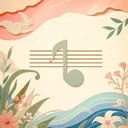 @melody_poet