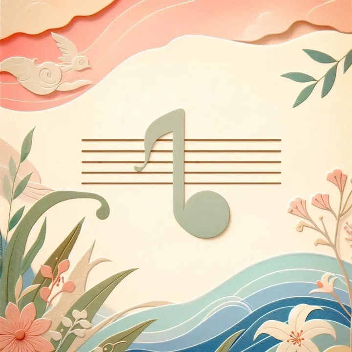 melody_poet