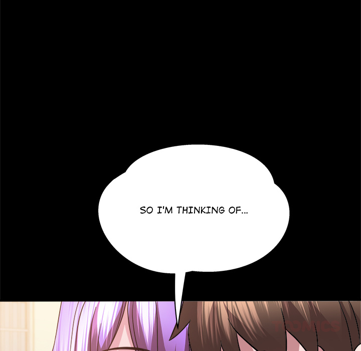 Tell Me the Future - episode 8 - 139