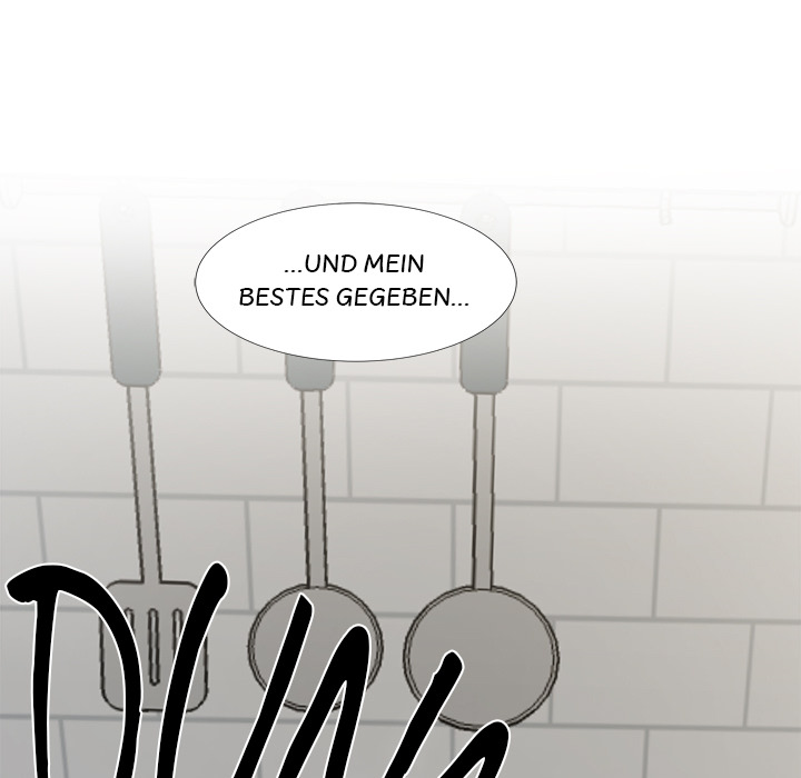 Aus den Tiefen des Meeres - episode 23 - 12