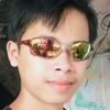 calvinjonebreo3