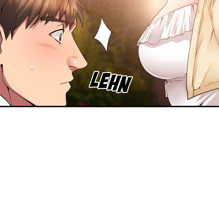 Food Chain - episode 13 - 19