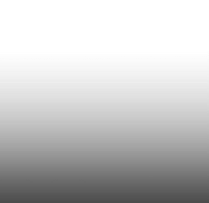 Absoluter Besitz - episode 52 - 101