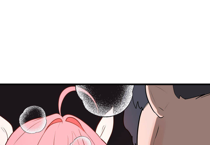 Magic-Girl Service - UNCENSORED - episode 5 - 0