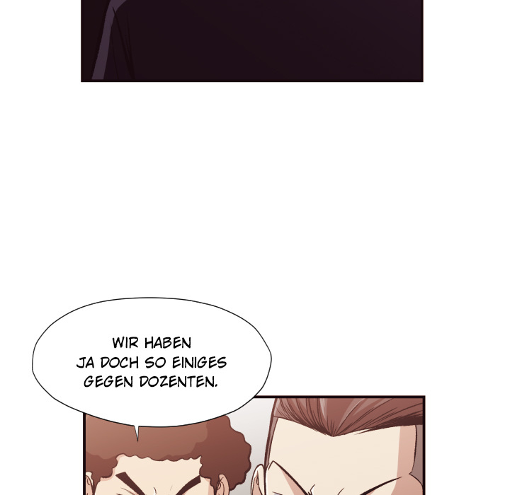 Dunkle Vergangenheit - episode 12 - 30