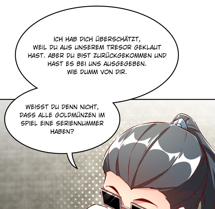 Free World - episode 16 - 41
