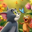 @tom__and__jeery1