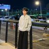 kai_be1