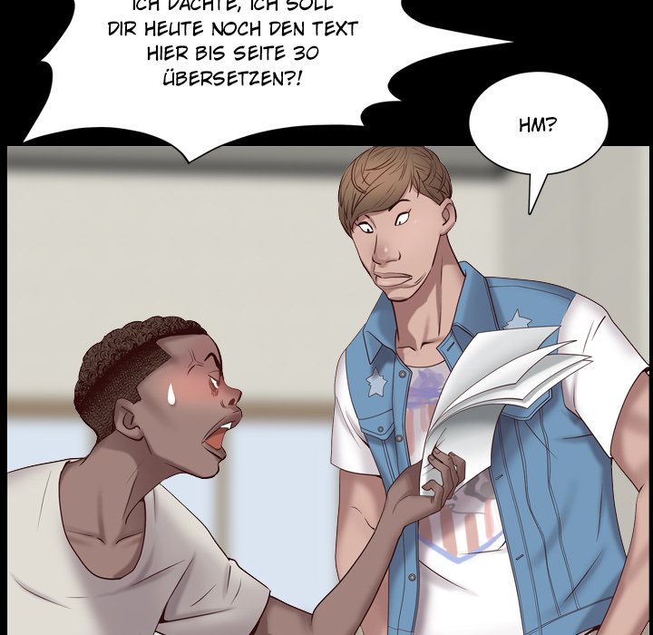 Herbstregen - episode 3 - 119
