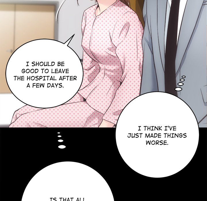 Lady Realtors - episode 21 - 7