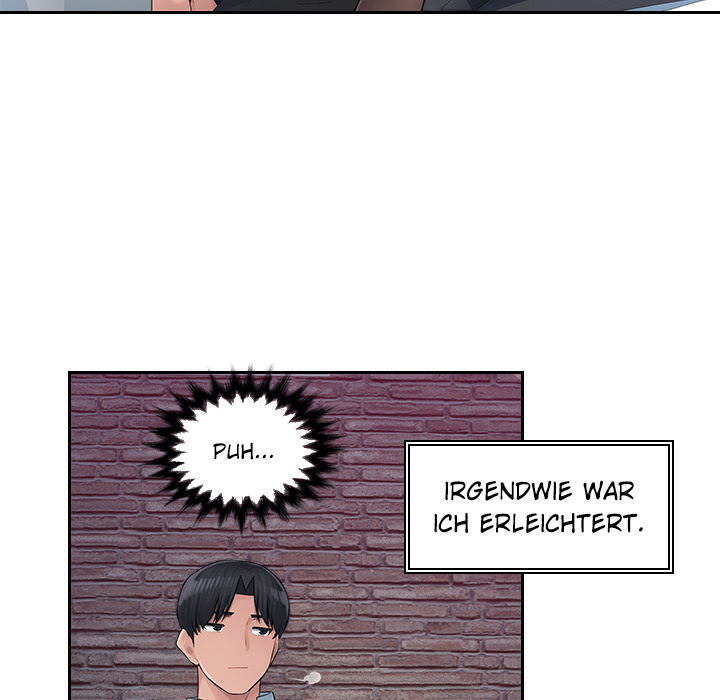 Bürobegierden - episode 6 - 15