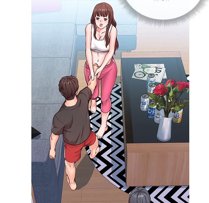 Inexperienced - episode 2 - 60