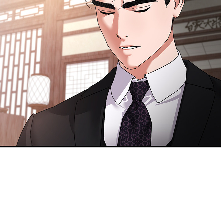 Apollons Herz - episode 26 - 18