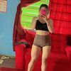 sofia080393