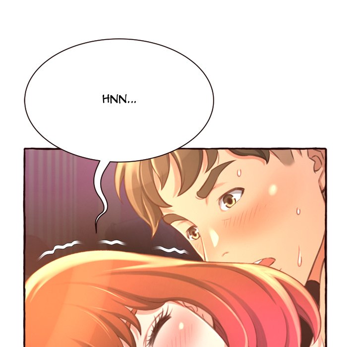 Can't Get to You - episode 6 - 116