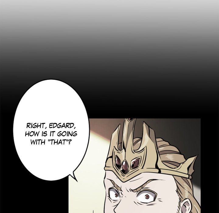 The Chronicle of Seven - episode 30 - 28