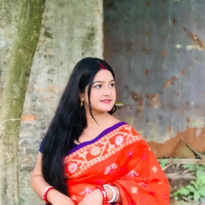anjaliraj45555
