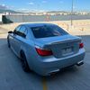 novruzalov_507
