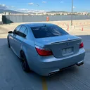 @novruzalov_507