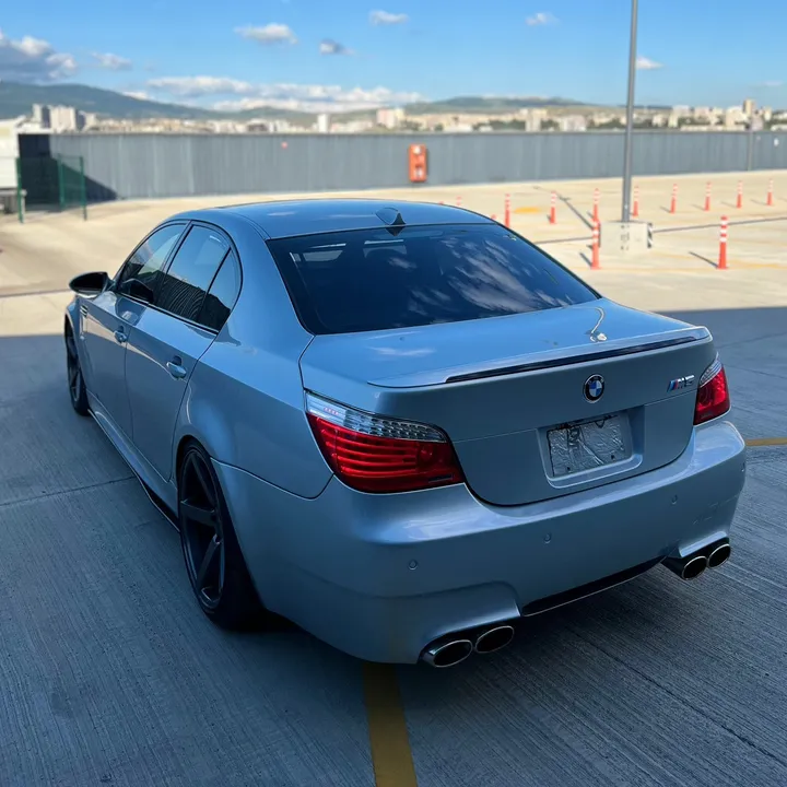 @novruzalov_507