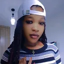 @chimummie0