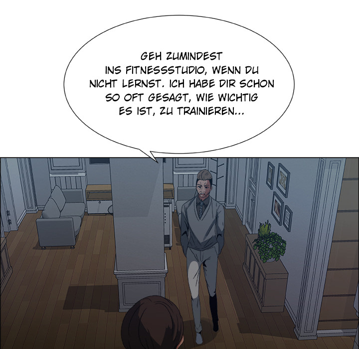 Eine schöner als die Andere - episode 1 - 77